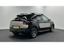 Citroën C4 Cactus 1.2 e-VTi Shine PANO CAMERA LM ECC CRUISE NAVI.