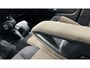 Citroën C4 Cactus 1.2 e-VTi Shine PANO CAMERA LM ECC CRUISE NAVI.