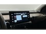 Citroën C4 Cactus 1.2 e-VTi Shine PANO CAMERA LM ECC CRUISE NAVI.