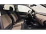 Citroën C4 Cactus 1.2 e-VTi Shine PANO CAMERA LM ECC CRUISE NAVI.