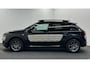 Citroën C4 Cactus 1.2 e-VTi Shine PANO CAMERA LM ECC CRUISE NAVI.