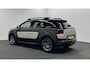 Citroën C4 Cactus 1.2 e-VTi Shine PANO CAMERA LM ECC CRUISE NAVI.