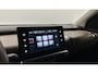 Citroën C4 Cactus 1.2 e-VTi Shine PANO CAMERA LM ECC CRUISE NAVI.