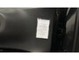 Citroën C4 Cactus 1.2 e-VTi Shine PANO CAMERA LM ECC CRUISE NAVI.