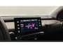Citroën C4 Cactus 1.2 e-VTi Shine PANO CAMERA LM ECC CRUISE NAVI.