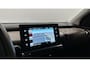 Citroën C4 Cactus 1.2 e-VTi Shine PANO CAMERA LM ECC CRUISE NAVI.