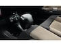 Citroën C4 Cactus 1.2 e-VTi Shine PANO CAMERA LM ECC CRUISE NAVI.
