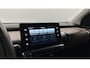 Citroën C4 Cactus 1.2 e-VTi Shine PANO CAMERA LM ECC CRUISE NAVI.