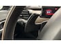 Citroën C4 Cactus 1.2 e-VTi Shine PANO CAMERA LM ECC CRUISE NAVI.