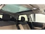 Citroën C4 Cactus 1.2 e-VTi Shine PANO CAMERA LM ECC CRUISE NAVI.
