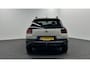 Citroën C4 Cactus 1.2 e-VTi Shine PANO CAMERA LM ECC CRUISE NAVI.