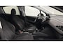 Peugeot 208 1.2 e-VTi Oxygo CRUISE AIRCO 5 DEURS AUTOMAAT.