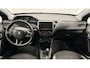 Peugeot 208 1.2 e-VTi Oxygo CRUISE AIRCO 5 DEURS AUTOMAAT.