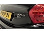 Peugeot 208 1.2 e-VTi Oxygo CRUISE AIRCO 5 DEURS AUTOMAAT.