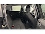 Peugeot 208 1.2 e-VTi Oxygo CRUISE AIRCO 5 DEURS AUTOMAAT.