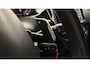 Peugeot 208 1.2 e-VTi Oxygo CRUISE AIRCO 5 DEURS AUTOMAAT.
