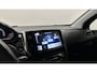 Peugeot 208 1.2 e-VTi Oxygo CRUISE AIRCO 5 DEURS AUTOMAAT.