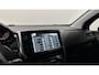 Peugeot 208 1.2 e-VTi Oxygo CRUISE AIRCO 5 DEURS AUTOMAAT.