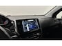 Peugeot 208 1.2 e-VTi Oxygo CRUISE AIRCO 5 DEURS AUTOMAAT.