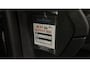 Peugeot 208 1.2 e-VTi Oxygo CRUISE AIRCO 5 DEURS AUTOMAAT.