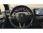 Peugeot 208 1.2 e-VTi Oxygo CRUISE AIRCO 5 DEURS AUTOMAAT.