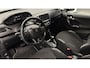Peugeot 208 1.2 e-VTi Oxygo CRUISE AIRCO 5 DEURS AUTOMAAT.