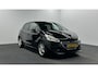 Peugeot 208 1.2 e-VTi Oxygo CRUISE AIRCO 5 DEURS AUTOMAAT.