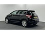 Peugeot 208 1.2 e-VTi Oxygo CRUISE AIRCO 5 DEURS AUTOMAAT.