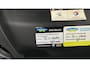 Peugeot 208 1.2 e-VTi Oxygo CRUISE AIRCO 5 DEURS AUTOMAAT.