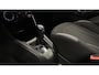 Peugeot 208 1.2 e-VTi Oxygo CRUISE AIRCO 5 DEURS AUTOMAAT.