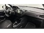 Peugeot 208 1.2 e-VTi Oxygo CRUISE AIRCO 5 DEURS AUTOMAAT.
