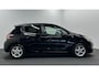 Peugeot 208 1.2 e-VTi Oxygo CRUISE AIRCO 5 DEURS AUTOMAAT.