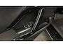 Peugeot 208 1.2 e-VTi Oxygo CRUISE AIRCO 5 DEURS AUTOMAAT.