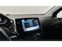 Peugeot 208 1.2 e-VTi Oxygo CRUISE AIRCO 5 DEURS AUTOMAAT.