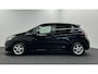 Peugeot 208 1.2 e-VTi Oxygo CRUISE AIRCO 5 DEURS AUTOMAAT.