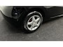 Peugeot 208 1.2 e-VTi Oxygo CRUISE AIRCO 5 DEURS AUTOMAAT.