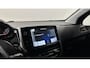 Peugeot 208 1.2 e-VTi Oxygo CRUISE AIRCO 5 DEURS AUTOMAAT.