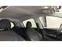Peugeot 208 1.2 e-VTi Oxygo CRUISE AIRCO 5 DEURS AUTOMAAT.