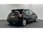 Peugeot 208 1.2 e-VTi Oxygo CRUISE AIRCO 5 DEURS AUTOMAAT.