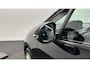 Peugeot 208 1.2 e-VTi Oxygo CRUISE AIRCO 5 DEURS AUTOMAAT.