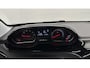 Peugeot 208 1.2 e-VTi Oxygo CRUISE AIRCO 5 DEURS AUTOMAAT.