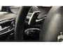 Peugeot 208 1.2 e-VTi Oxygo CRUISE AIRCO 5 DEURS AUTOMAAT.