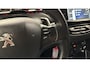 Peugeot 208 1.2 e-VTi Oxygo CRUISE AIRCO 5 DEURS AUTOMAAT.