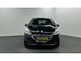 Peugeot 208 1.2 e-VTi Oxygo CRUISE AIRCO 5 DEURS AUTOMAAT.