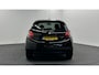 Peugeot 208 1.2 e-VTi Oxygo CRUISE AIRCO 5 DEURS AUTOMAAT.