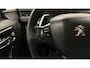 Peugeot 208 1.2 e-VTi Oxygo CRUISE AIRCO 5 DEURS AUTOMAAT.