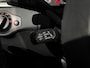 Audi A4 Avant 2.0 TFSI 3x S-Line edition S-tronic /Clima/Cruise/PDC/NAVI/LMV