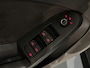 Audi A4 Avant 2.0 TFSI 3x S-Line edition S-tronic /Clima/Cruise/PDC/NAVI/LMV