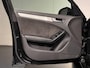 Audi A4 Avant 2.0 TFSI 3x S-Line edition S-tronic /Clima/Cruise/PDC/NAVI/LMV