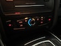 Audi A4 Avant 2.0 TFSI 3x S-Line edition S-tronic /Clima/Cruise/PDC/NAVI/LMV